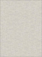 Stringcloth Grasscloth Look Textured Wallpaper JC20800 by Wallquest Wallpaper for sale at Wallpapers To Go
