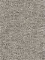Stringcloth Grasscloth Look Textured Wallpaper JC20806 by Wallquest Wallpaper for sale at Wallpapers To Go