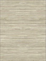 Stringcloth Grasscloth Look Textured Wallpaper JC21015 by Wallquest Wallpaper for sale at Wallpapers To Go