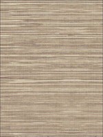 Stringcloth Grasscloth Look Textured Wallpaper JC21016 by Wallquest Wallpaper for sale at Wallpapers To Go