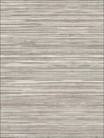 Stringcloth Grasscloth Look Textured Wallpaper JC21020 by Wallquest Wallpaper for sale at Wallpapers To Go