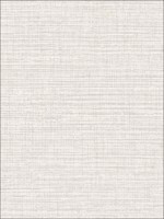Stringcloth Grasscloth Look Textured Wallpaper JC21808 by Wallquest Wallpaper for sale at Wallpapers To Go