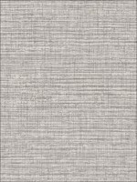 Stringcloth Grasscloth Look Textured Metallics Wallpaper JC21810 by Wallquest Wallpaper for sale at Wallpapers To Go