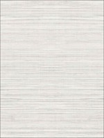 Stringcloth Grasscloth Look Textured Wallpaper OY33810 by Wallquest Wallpaper for sale at Wallpapers To Go