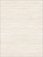 Grasscloth Look Textured Metallics Wallpaper OY35005 by Wallquest Wallpaper for sale at Wallpapers To Go