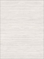 Grasscloth Look Metallics Textured Wallpaper OY35006 by Wallquest Wallpaper for sale at Wallpapers To Go