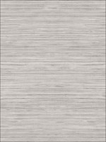 Grasscloth Look Metallics Textured Wallpaper OY35008 by Wallquest Wallpaper for sale at Wallpapers To Go