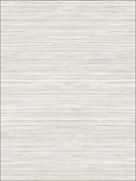 Grasscloth Look Metallics Textured Wallpaper OY35014 by Wallquest Wallpaper for sale at Wallpapers To Go