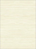 Grasscloth Look Metallics Textured Wallpaper RC10305 by Wallquest Wallpaper for sale at Wallpapers To Go