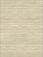 Grasscloth Look Metallics Textured Wallpaper RC10306 by Wallquest Wallpaper for sale at Wallpapers To Go
