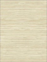 Grasscloth Look Metallics Textured Wallpaper RC10307 by Wallquest Wallpaper for sale at Wallpapers To Go