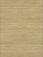 Grasscloth Look Metallics Textured Wallpaper RC10325 by Wallquest Wallpaper for sale at Wallpapers To Go