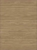 Grasscloth Look Metallics Textured Wallpaper RC10327 by Wallquest Wallpaper for sale at Wallpapers To Go