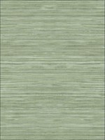 Grasscloth Look Textured Wallpaper RC10338 by Wallquest Wallpaper for sale at Wallpapers To Go