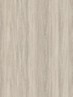 All Over Woodgrain Wallpaper IR71607 by Pelican Prints Wallpaper for sale at Wallpapers To Go