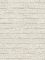 Crackle Stripe Metallic Wallpaper SE30205 by Pelican Prints Wallpaper for sale at Wallpapers To Go