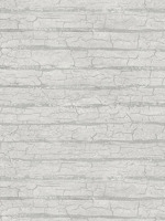 Crackle Stripe Metallic Wallpaper SE30207 by Pelican Prints Wallpaper for sale at Wallpapers To Go