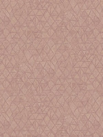Textured Triangles Wallpaper SE30401 by Pelican Prints Wallpaper for sale at Wallpapers To Go
