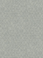 Textured Triangles Wallpaper SE30404 by Pelican Prints Wallpaper for sale at Wallpapers To Go