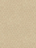 Textured Triangles Wallpaper SE30406 by Pelican Prints Wallpaper for sale at Wallpapers To Go