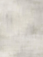 Pastel Wash Wallpaper SE30500 by Pelican Prints Wallpaper for sale at Wallpapers To Go