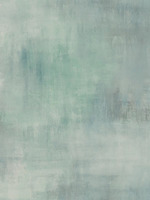 Pastel Wash Wallpaper SE30504 by Pelican Prints Wallpaper for sale at Wallpapers To Go