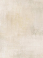 Pastel Wash Wallpaper SE30506 by Pelican Prints Wallpaper for sale at Wallpapers To Go