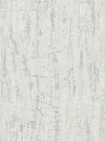 Open Crackle Wallpaper SE30702 by Pelican Prints Wallpaper for sale at Wallpapers To Go