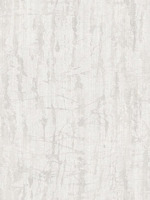 Open Crackle Metallic Wallpaper SE30712 by Pelican Prints Wallpaper for sale at Wallpapers To Go