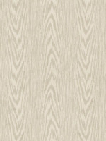 Wood Texture Wallpaper SE31006 by Pelican Prints Wallpaper for sale at Wallpapers To Go