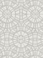 Wheels Glitter Wallpaper SE31408 by Pelican Prints Wallpaper for sale at Wallpapers To Go