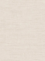 Linen Texture Metallic Wallpaper SE31606 by Pelican Prints Wallpaper for sale at Wallpapers To Go