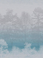 Mist Wallpaper WMAFJ020200 by Mayflower Wallpaper for sale at Wallpapers To Go