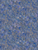 Venetian Paper Wallpaper WMAFJ020206 by Mayflower Wallpaper for sale at Wallpapers To Go