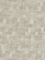 Shingle Wallpaper WMAFJ050202 by Mayflower Wallpaper for sale at Wallpapers To Go