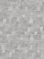 Shingle Wallpaper WMAFJ080202 by Mayflower Wallpaper for sale at Wallpapers To Go
