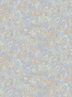 Venetian Paper Wallpaper WMAFJ090206 by Mayflower Wallpaper for sale at Wallpapers To Go