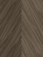 Wood Chevron Wallpaper RH20100 by Pelican Prints Wallpaper for sale at Wallpapers To Go