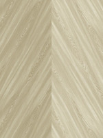 Wood Chevron Wallpaper RH20105 by Pelican Prints Wallpaper for sale at Wallpapers To Go