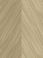 Wood Chevron Wallpaper RH20107 by Pelican Prints Wallpaper for sale at Wallpapers To Go
