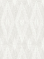 Inlay Wallpaper RH20210 by Pelican Prints Wallpaper for sale at Wallpapers To Go