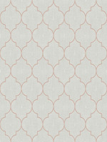 Shagreen Tile Wallpaper RH20801 by Pelican Prints Wallpaper for sale at Wallpapers To Go