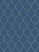 Shagreen Tile Wallpaper RH20802 by Pelican Prints Wallpaper for sale at Wallpapers To Go