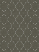 Shagreen Tile Wallpaper RH20804 by Pelican Prints Wallpaper for sale at Wallpapers To Go