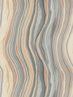 Marble Wallpaper RH21201 by Pelican Prints Wallpaper for sale at Wallpapers To Go