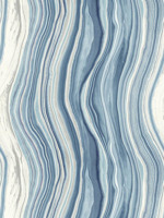 Marble Wallpaper RH21202 by Pelican Prints Wallpaper for sale at Wallpapers To Go