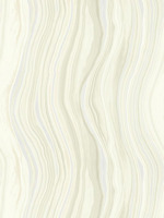 Marble Wallpaper RH21205 by Pelican Prints Wallpaper for sale at Wallpapers To Go