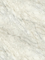 Classic Marble Wallpaper RH21305 by Pelican Prints Wallpaper for sale at Wallpapers To Go