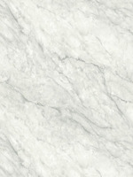 Classic Marble Wallpaper RH21310 by Pelican Prints Wallpaper for sale at Wallpapers To Go