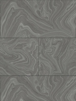 Marble Tiles Wallpaper RH21400 by Pelican Prints Wallpaper for sale at Wallpapers To Go